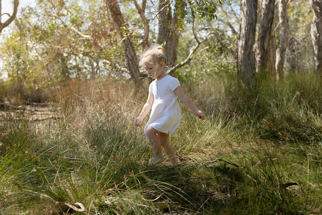 Jayne E Photography -Samford photographer and studio | 9 Herron Rd, Closeburn QLD 4520, Australia | Phone: 0421 722 802
