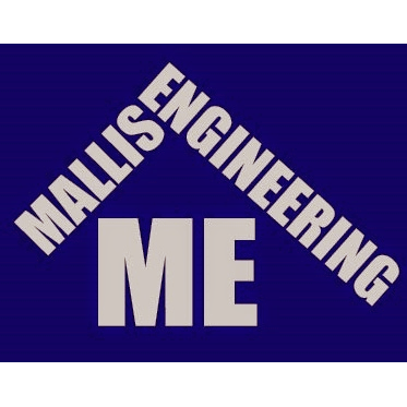 Mallis Engineering | 1 Sun Valley Dr, Shepparton VIC 3630, Australia | Phone: 0448 886 213