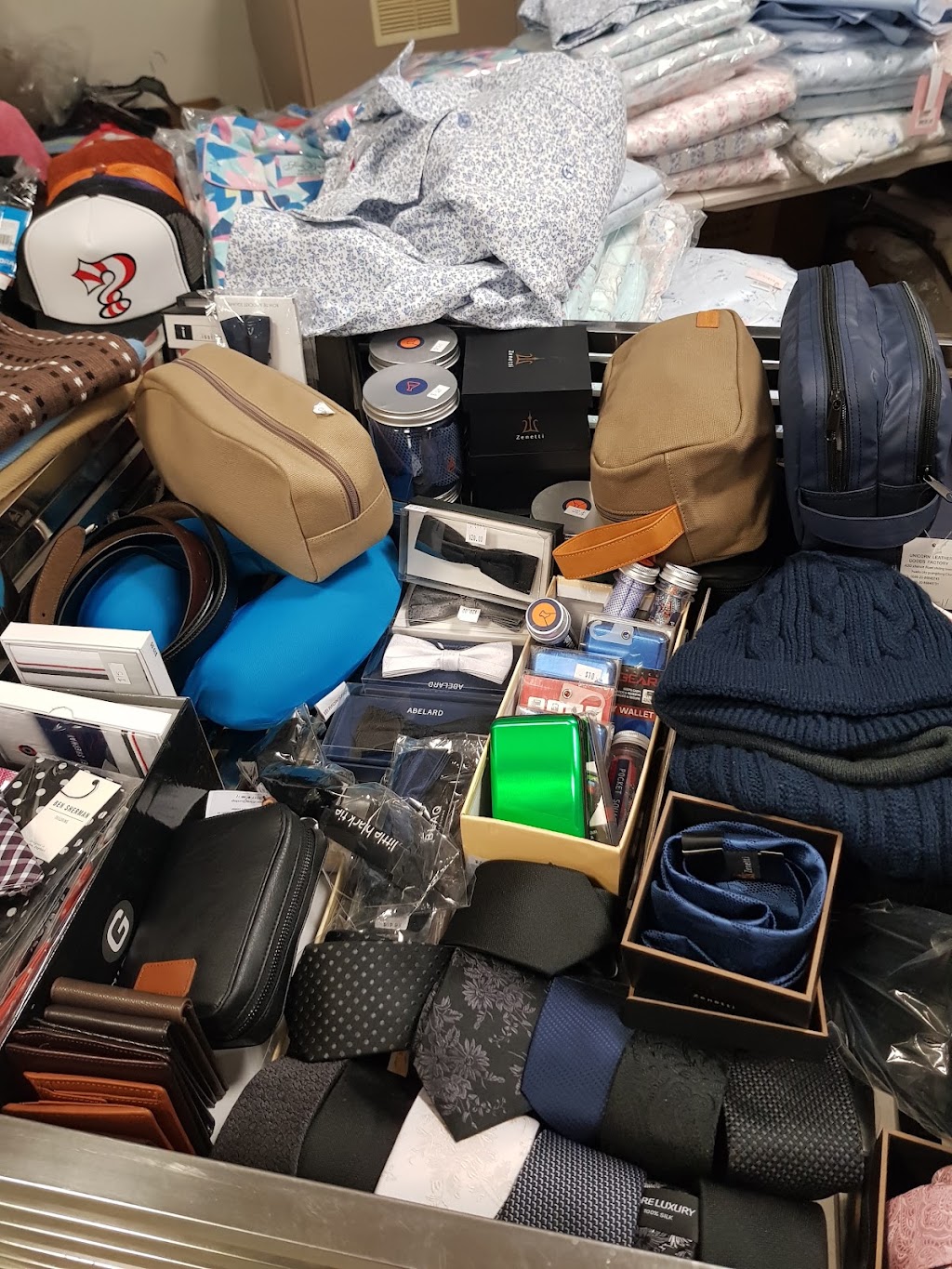 Brand Clearance | 56 Burgundy St, Heidelberg VIC 3084, Australia | Phone: (03) 9741 3725