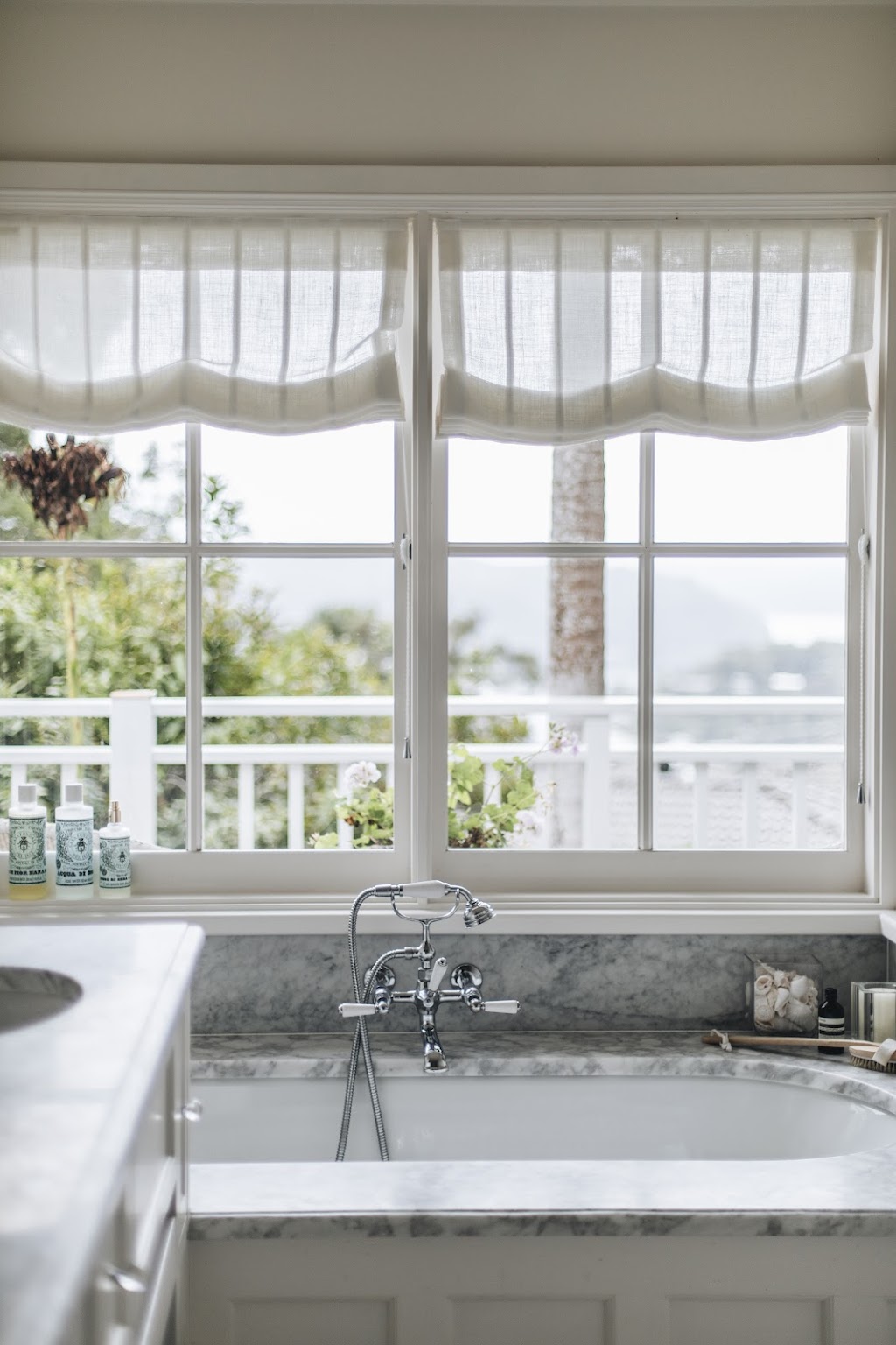 BM Interiors | Cynthea Rd, Palm Beach NSW 2108, Australia | Phone: 0400 889 536