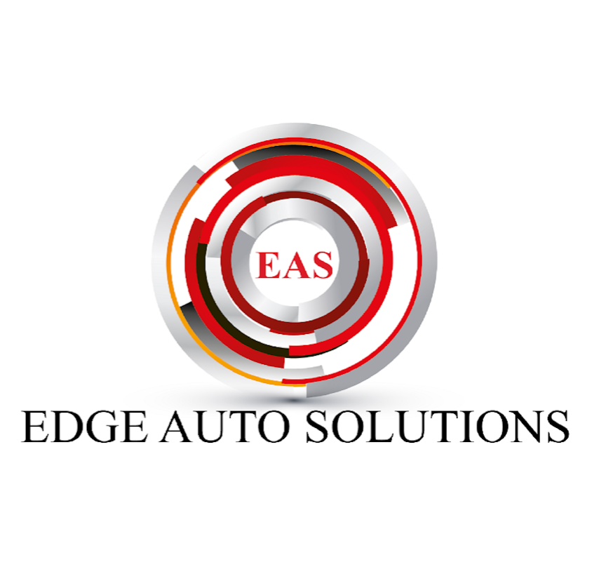Edge Auto Solutions | car repair | 52 Secker Rd, Mount Barker SA 5251, Australia | 0400412115 OR +61 400 412 115