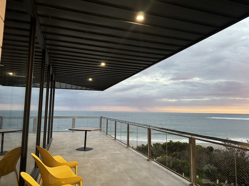 Boutique weddings & events | 15 Legge Wy, Cape Paterson VIC 3995, Australia | Phone: 0452 561 563