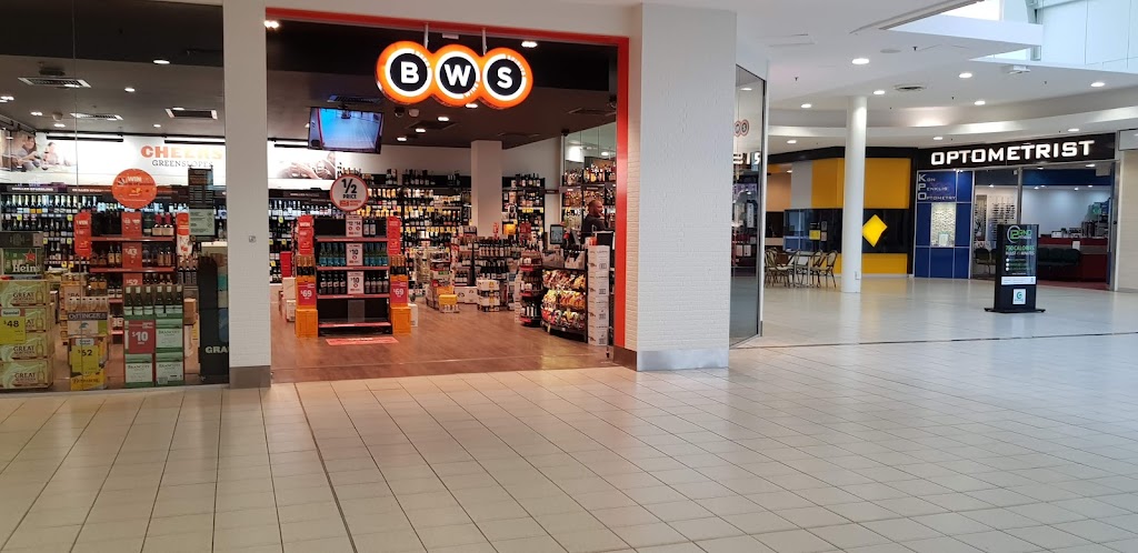 BWS Greenslopes | Mall Shopping Centre, Shop 34/700 Logan Rd, Greenslopes QLD 4120, Australia | Phone: (07) 3847 9883