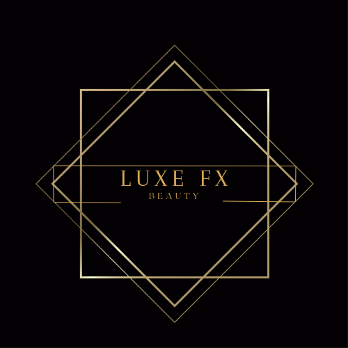Luxe FX Beauty | 136 Henty St, Casterton VIC 3311, Australia | Phone: 0422 366 580