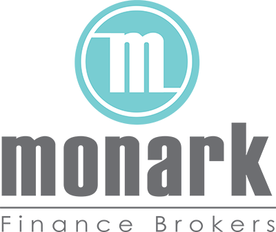 Monark Finance Brokers | 34 Mannikin Heights, Beeliar WA 6164, Australia | Phone: 0411 447 881