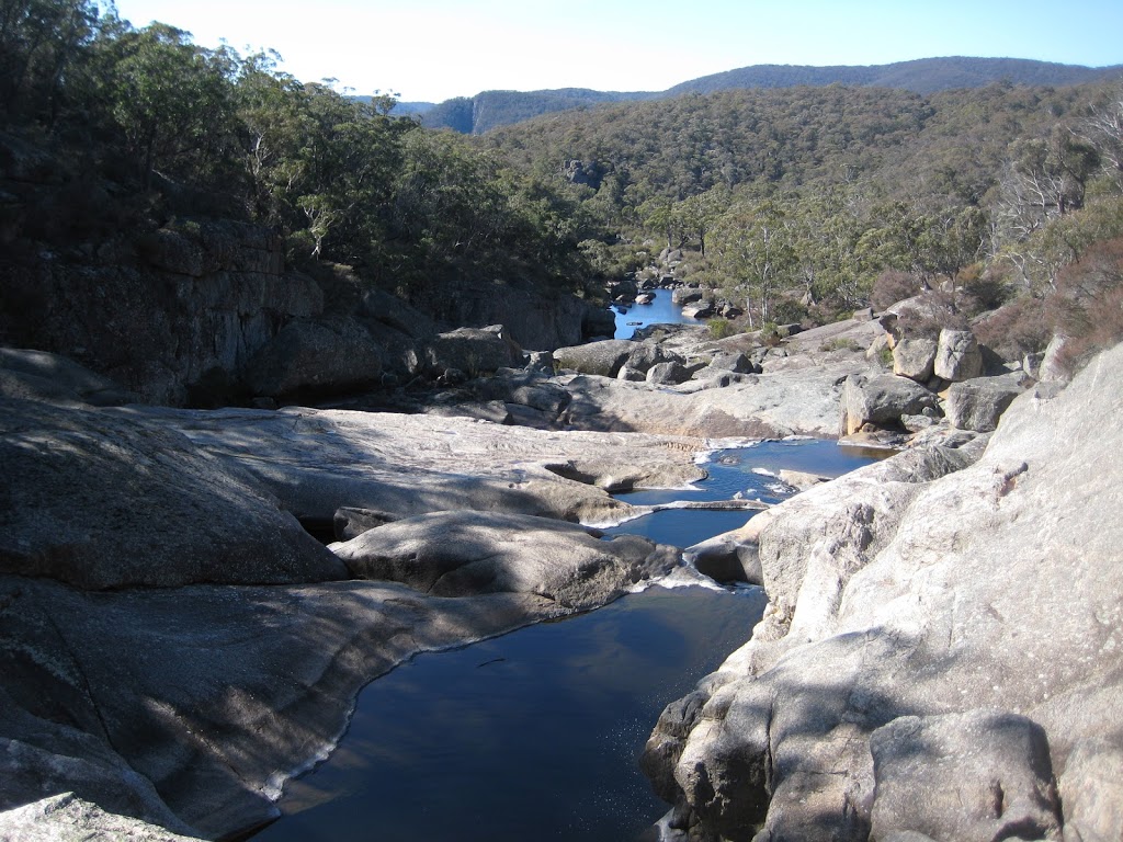 Deua National Park | Deua NSW 2537, Australia