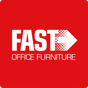 Fast Office Furniture | furniture store | 133 Queen St, Cleveland QLD 4163, Australia | 1300327863 OR +61 1300 327 863