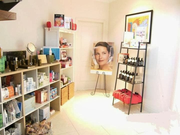 Hornsby Massage & Beauty | hair care | 1 Dior Cl, Niagara Park NSW 2250, Australia | 0417068453 OR +61 417 068 453