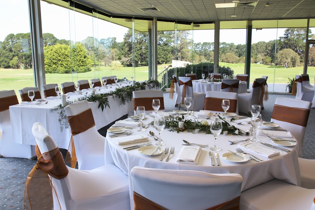 Rosebud Country Club |  | 207 Boneo Rd, Rosebud VIC 3939, Australia | 0359500800 OR +61 3 5950 0800