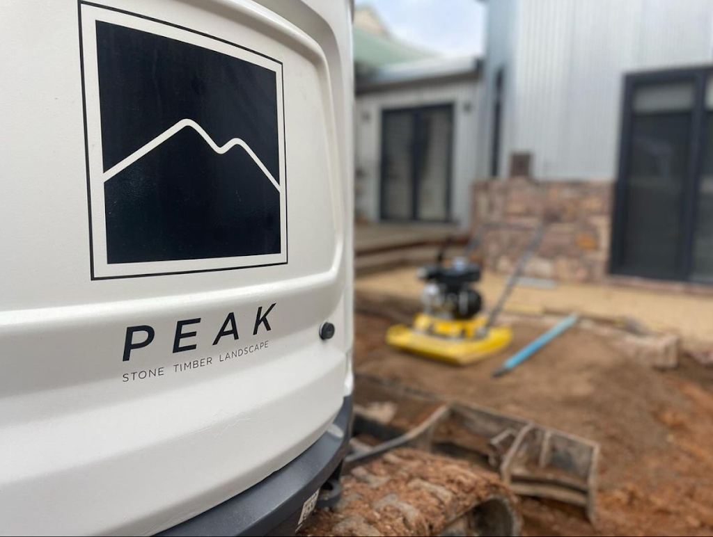 Peak Project Group | 1527 Mansfield-Whitfield Rd, Bridge Creek VIC 3723, Australia | Phone: 0433 672 114