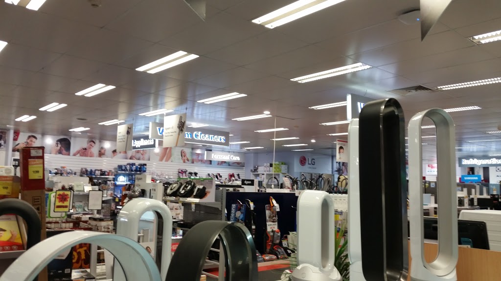 Harvey Norman Rothwell | department store | Unit 1/439-443 Anzac Ave, Rothwell QLD 4022, Australia | 0738978800 OR +61 7 3897 8800