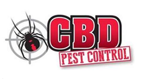 CBD Pest Control | home goods store | 49 Pelman Ave, Greenacre NSW 2190, Australia | 0459992889 OR +61 459 992 889