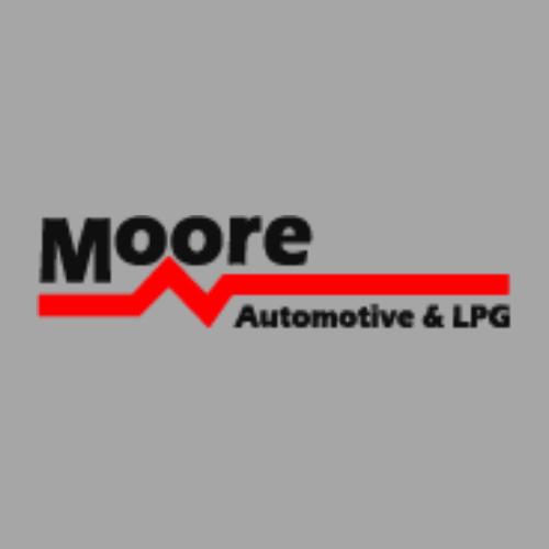 Moore Automotive And LPG | 26 Terrace Rd, North Richmond NSW 2754, Australia | Phone: 02 4571 4555