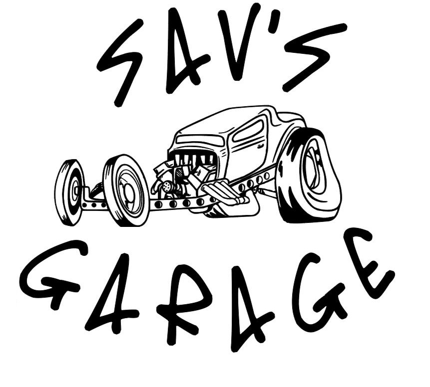 Savs Garage | car repair | 583 Huntley Rd, Huntley NSW 2800, Australia | 0431177521 OR +61 431 177 521