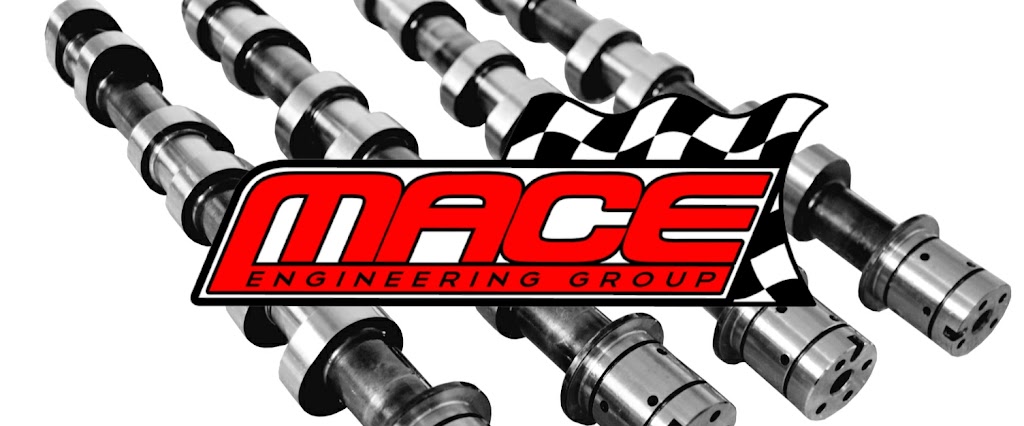 Mace Engineering | 71 Rushwood Dr, Craigieburn VIC 3064, Australia | Phone: (03) 8685 8674