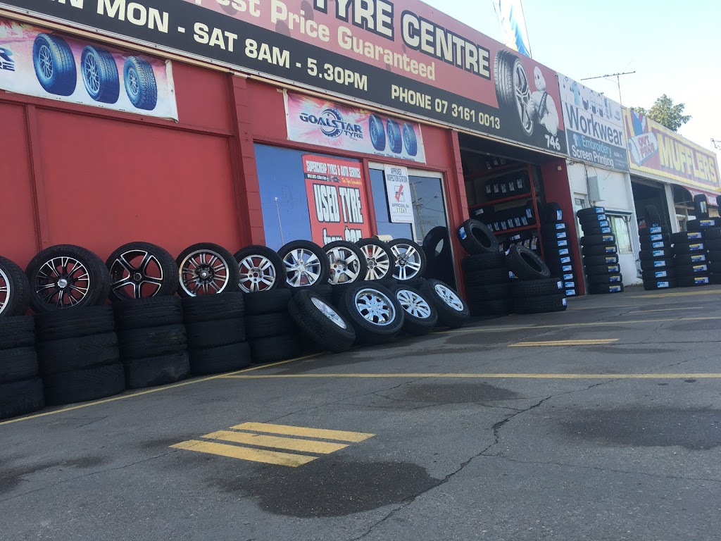 No.1 Cheap tyre centre | car repair | 746 Beaudesert Rd, Rocklea QLD 4106, Australia | 0731610013 OR +61 7 3161 0013