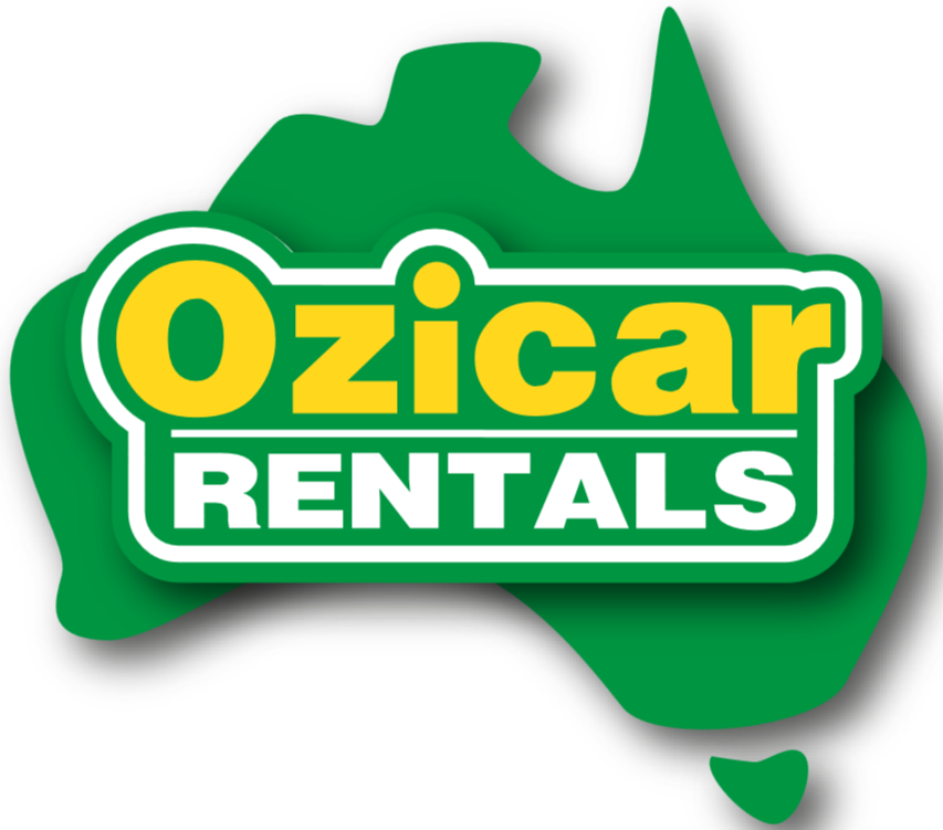 Ozicar Rentals | car rental | 1/35 Hurley Dr, Coffs Harbour NSW 2450, Australia | 0266513004 OR +61 2 6651 3004