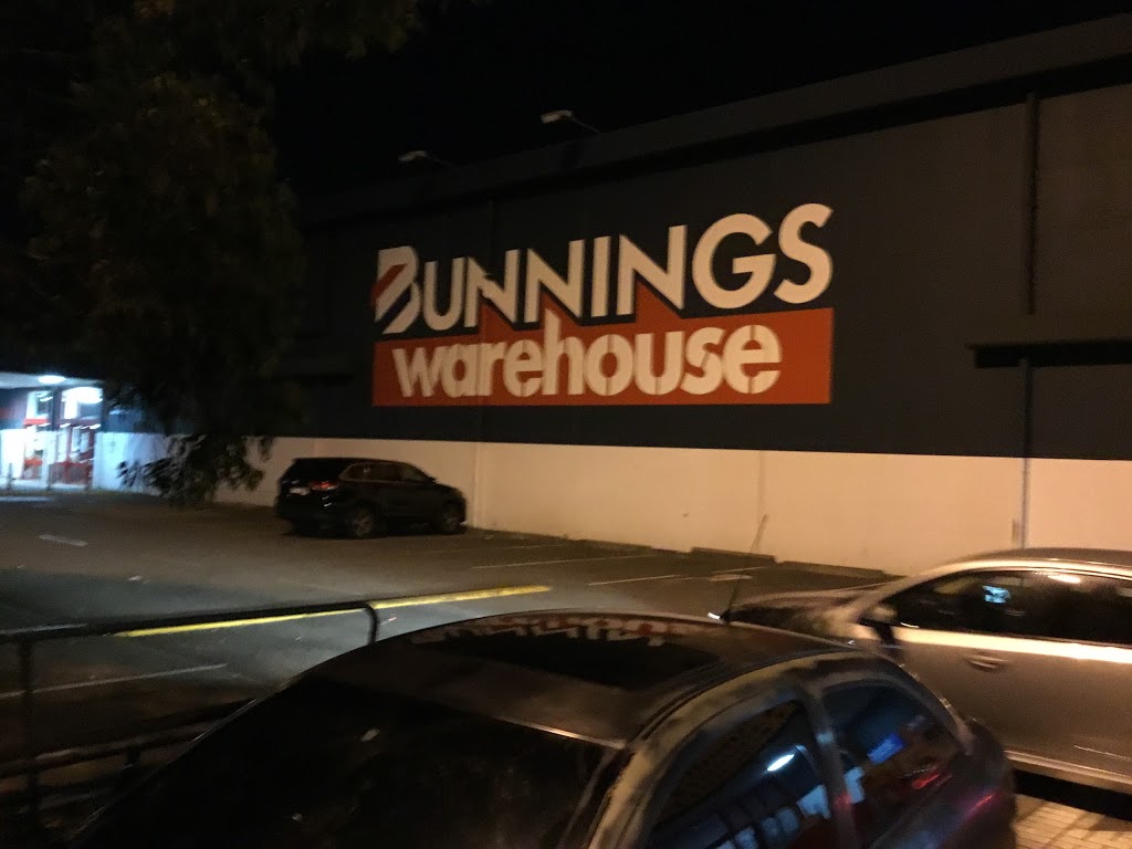 Bunnings Lidcombe | hardware store | 23-29 Parramatta Rd, Lidcombe NSW 2141, Australia | 0297042400 OR +61 2 9704 2400