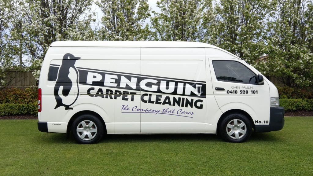 Penguin Cleaning | laundry | 64 Wollaston Rd, Warrnambool VIC 3280, Australia | 0418528181 OR +61 418 528 181