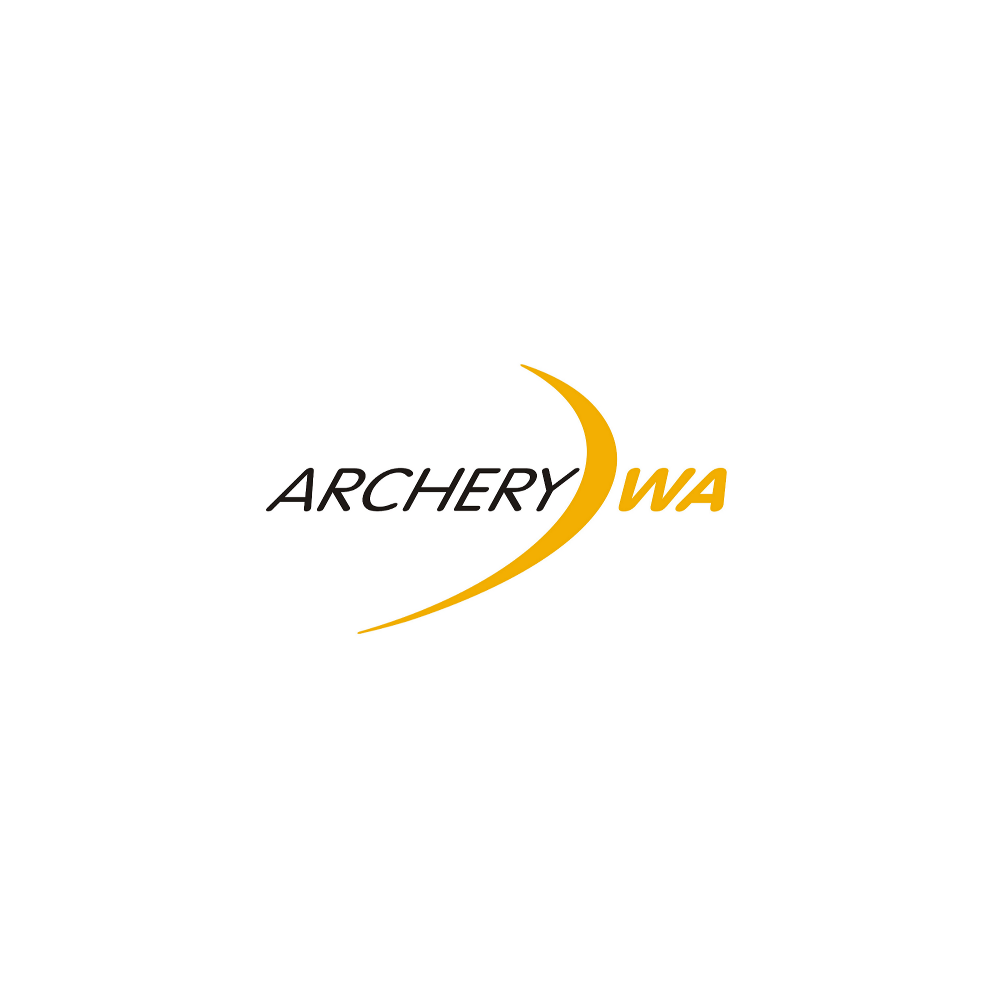 WA Archery Centre | Jules Steiner Memorial Dr, Whiteman WA 6068, Australia | Phone: 0400 921 133