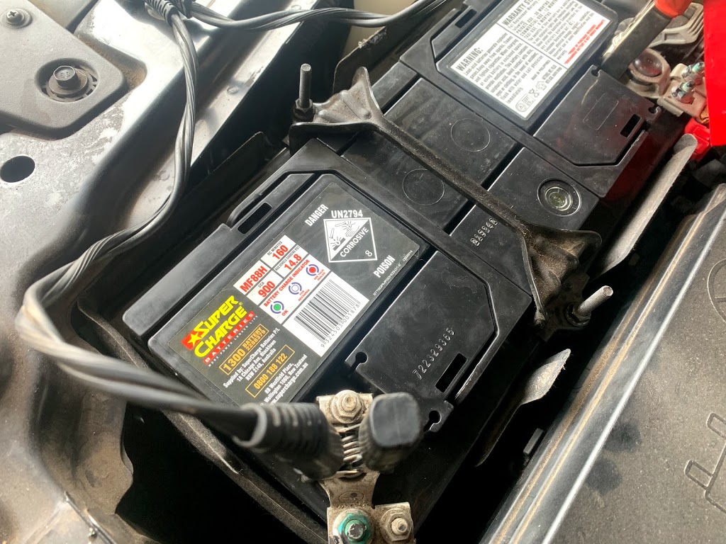 Mobile Car Battery Service Joondalup | car repair | 27 Goodalli St, Jindalee WA 6036, Australia | 0450980780 OR +61 450 980 780