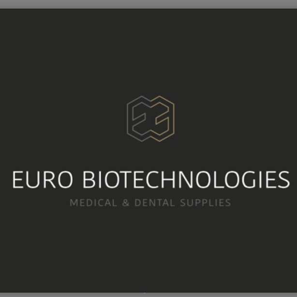 Euro Biotechnologies Medical & Dental Supplies | store | Suite 2/81 Malvern St, Panania NSW 2213, Australia | 1300386622 OR +61 1300 386 622