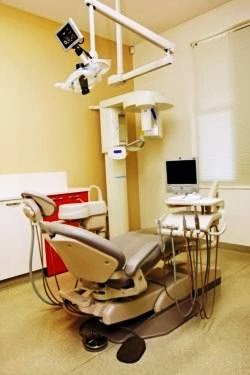 Dental Matters Torrensville | dentist | 98 South Rd, Torrensville SA 5031, Australia | 0882345020 OR +61 8 8234 5020
