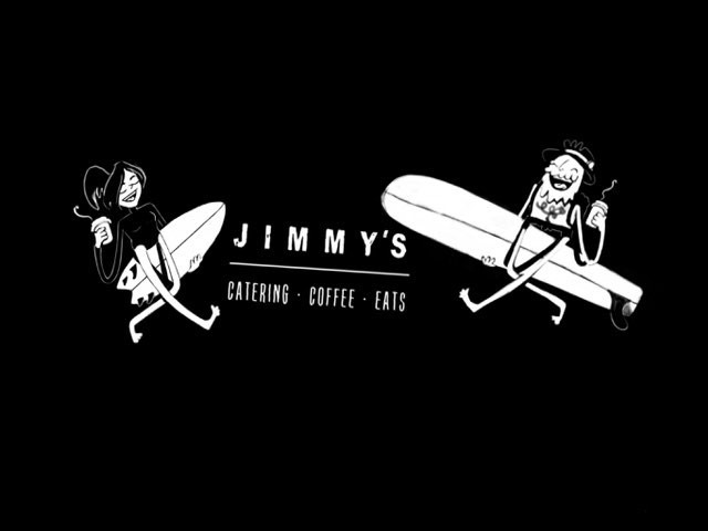 Jimmys - Catering - Coffee - Eats | cafe | 3/179 Nicklin Way, Warana QLD 4575, Australia | 0401561800 OR +61 401 561 800