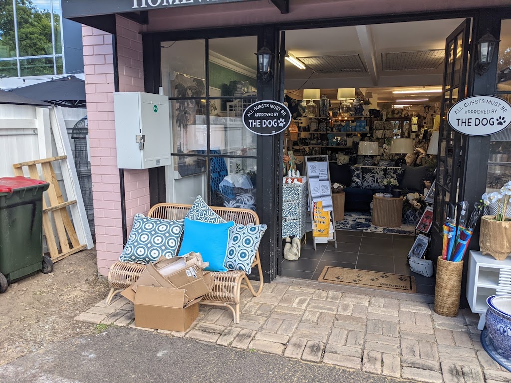 Perfect Living | 39 Oxford St, Bulimba QLD 4171, Australia | Phone: (07) 3399 8335