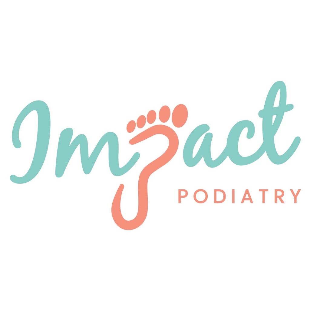 Impact Podiatry | doctor | 65 Carrington St, West Wallsend NSW 2286, Australia | 0468433393 OR +61 468 433 393