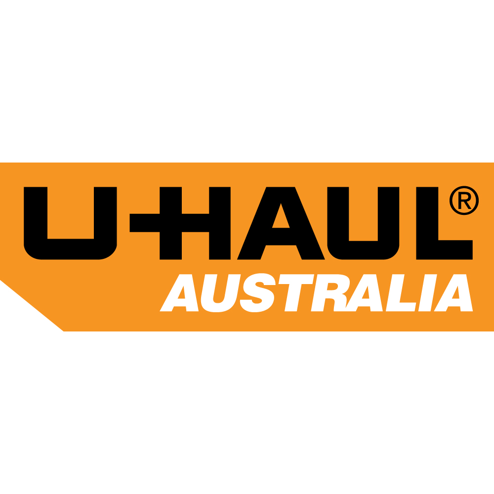 U-Haul Australia | store | 379 Old Cleveland Rd E, Birkdale QLD 4500, Australia | 0738223133 OR +61 7 3822 3133