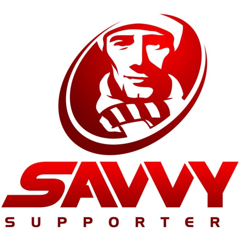 Savvy Supporter | clothing store | 3/11-19 Waler Cres, Smeaton Grange NSW 2567, Australia | 1300275728 OR +61 1300 275 728