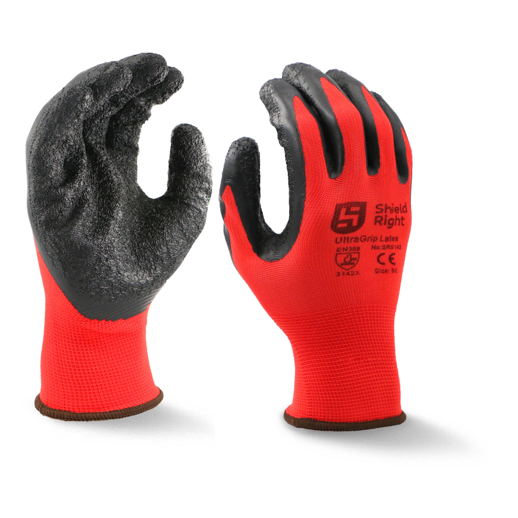 Duggos Safety Supplies Pty Ltd | Northaven/31 Wicks St, Moorbel NSW 2804, Australia | Phone: 0455 030 053