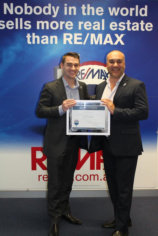 RE/MAX Solutions Strathpine Real Estate | real estate agency | 10/104 Gympie Rd, Strathpine QLD 4500, Australia | 0738815200 OR +61 7 3881 5200
