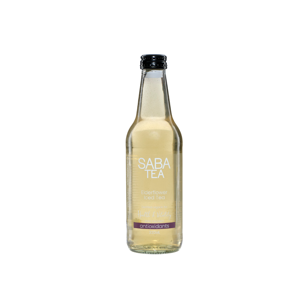 Saba Premium Beverages | 24 Booralee St, Botany NSW 2019, Australia | Phone: (02) 9316 5118