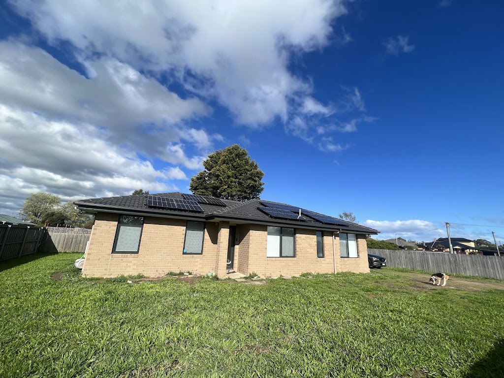 Tasmania Safer Solar | Unit 3/8 Cessna Wy, Cambridge TAS 7170, Australia | Phone: (03) 6317 1315 Tasmania Safer Solar | Unit 3/8 Cessna Wy, Cambridge TAS 7170, Australia | Phone: (03) 6317 1315