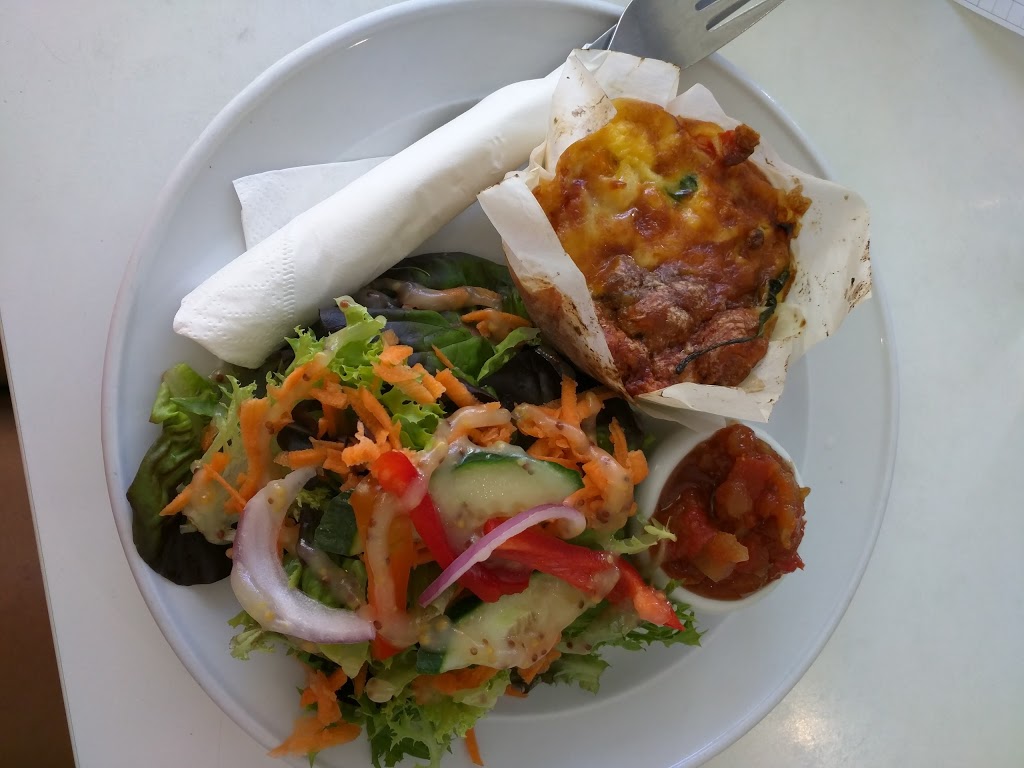 Offshore Cafe | cafe | 87 Great Ocean Rd, Anglesea VIC 3230, Australia | 0352633644 OR +61 3 5263 3644