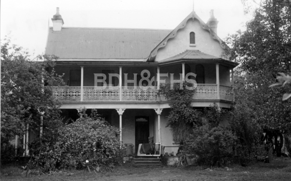 Clover Hill | Clover Hill, 7420 Illawarra Hwy, Sutton Forest NSW 2577, Australia | Phone: (02) 4868 3896