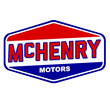 MCHENRY MOTORS | car repair | 7/28 The Concourse, Cowes VIC 3922, Australia | 0359525077 OR +61 3 5952 5077