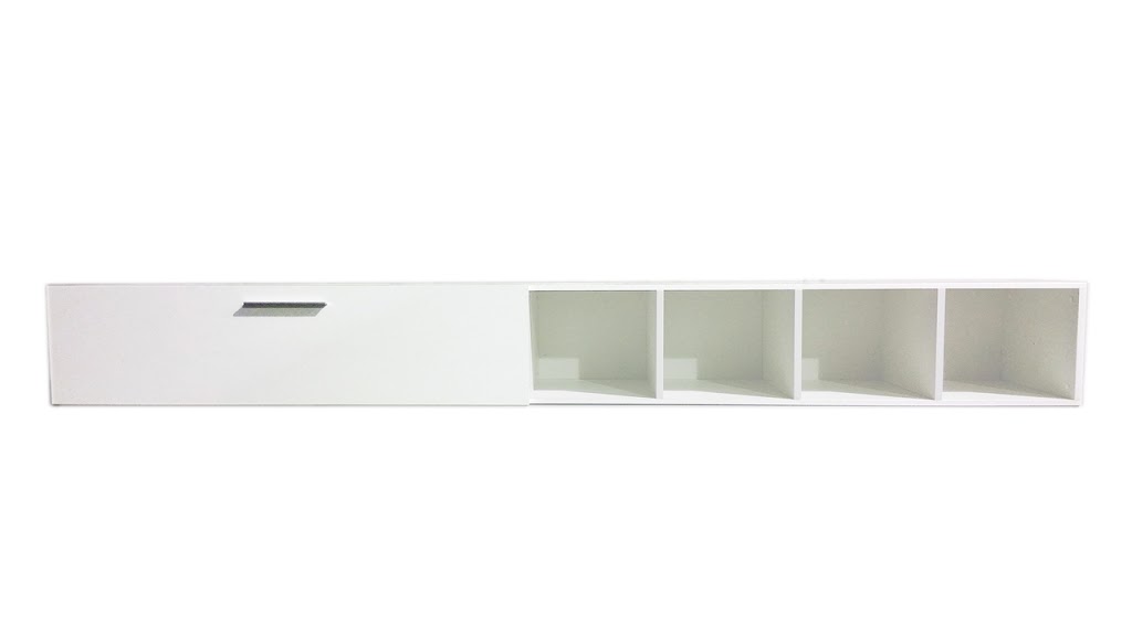 Just Modern Furniture | 33/684-700 Frankston - Dandenong Rd, Carrum Downs VIC 3201, Australia