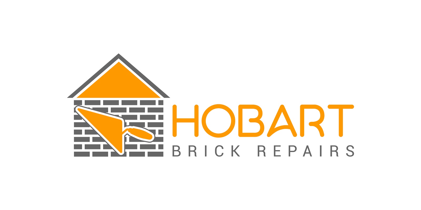 Hobart Brick Repairs | store | 8/64 Bellevue Parade, New Town, Tasmania 7008, Australia | 0361460379 OR +61 (03) 6146 0379