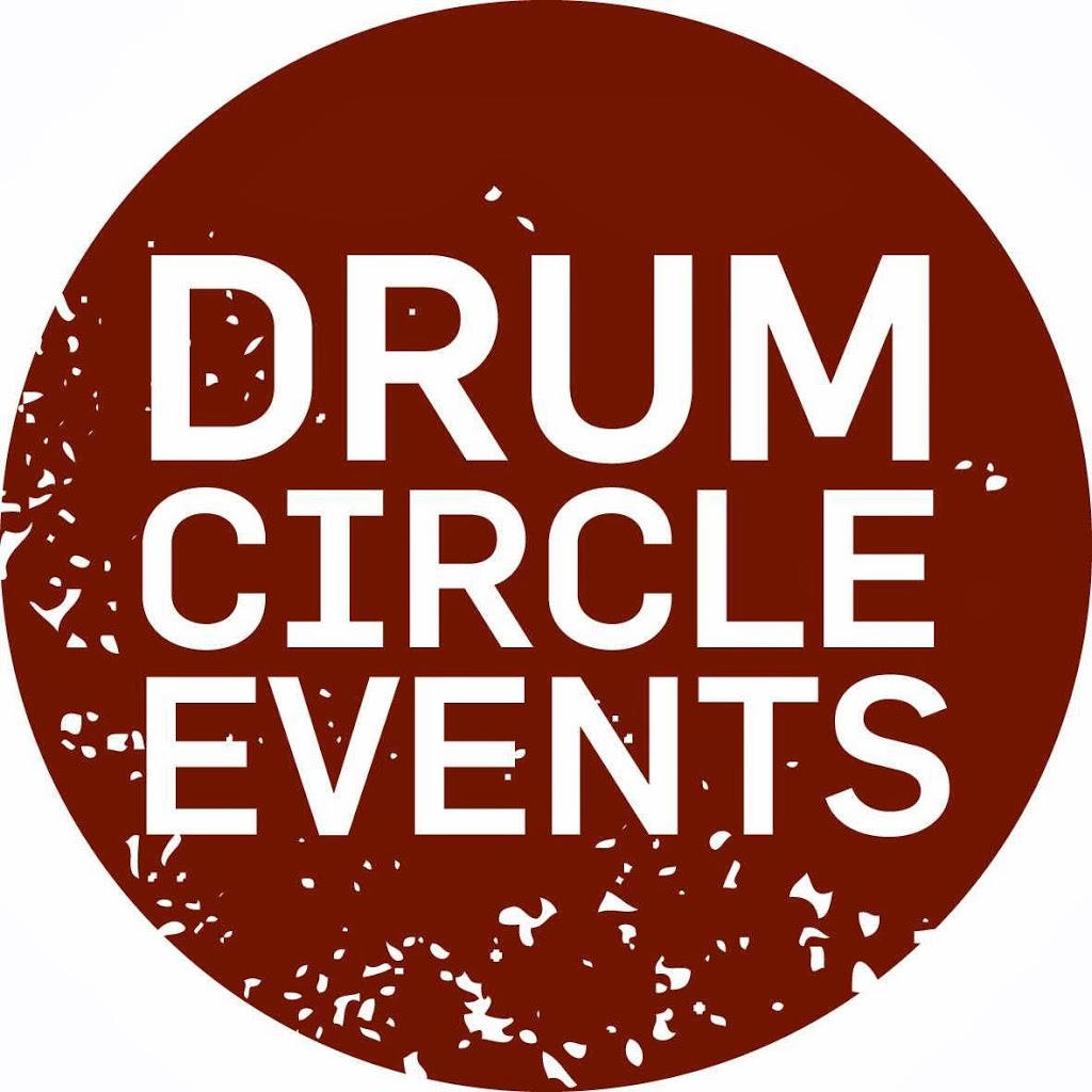 Drum Circle Events |  | 4/130 Francis St, Bondi NSW 2026, Australia | 0291306820 OR +61 2 9130 6820