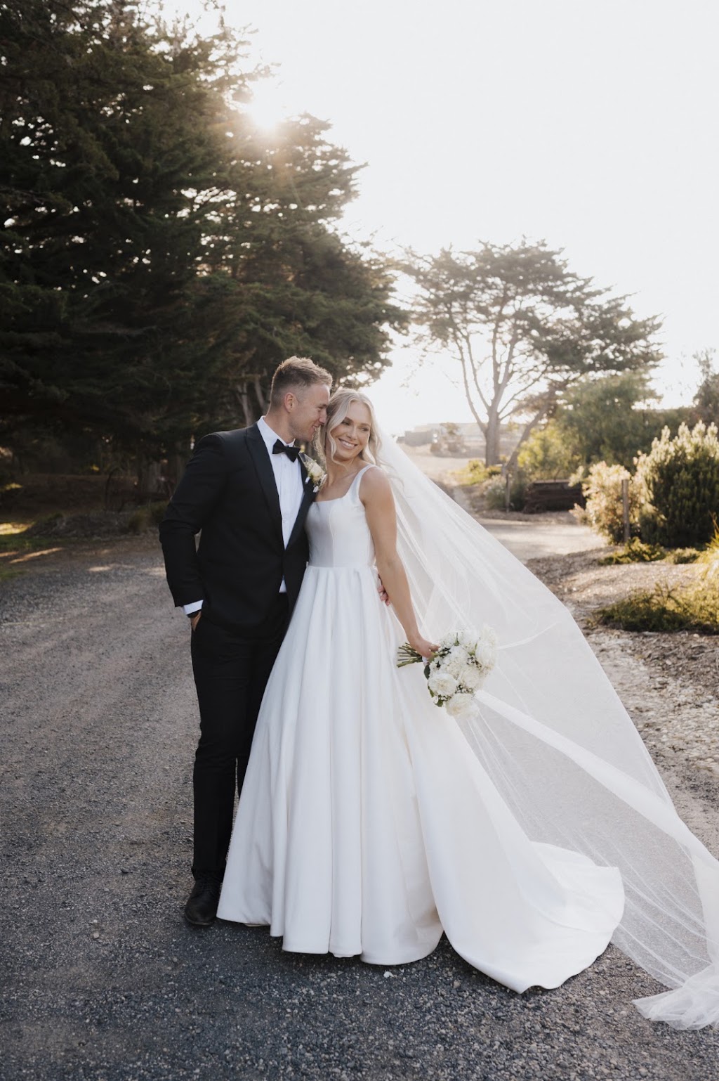 Immerse Photography | 9 Gilbert St, Kilcunda VIC 3995, Australia | Phone: 0488 562 554
