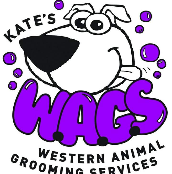 kates wags dog grooming |  | Nottingham Way, Sydenham VIC 3037, Australia | 0415229189 OR +61 415 229 189