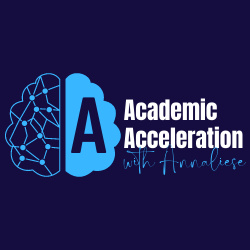 Academic Acceleration with Annaliese |  | 109 Brundah Rd, Thirlmere NSW 2572, Australia | 0447044109 OR +61 447 044 109