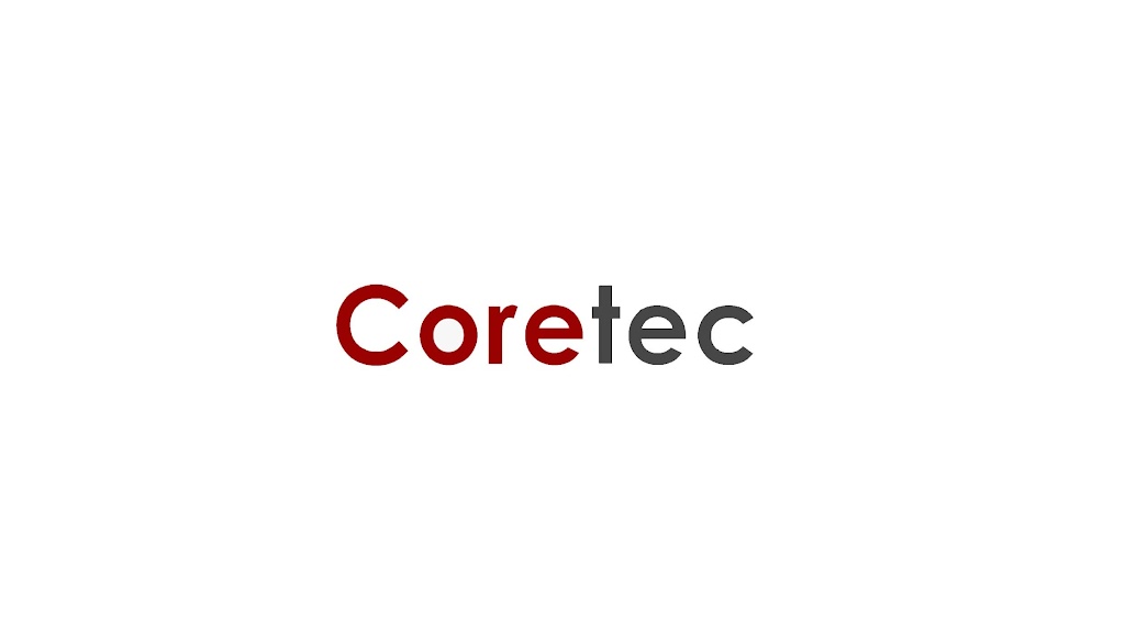 Coretec | Unit 4/70 Norma Rd, Myaree WA 6154, Australia | Phone: 0481 351 785