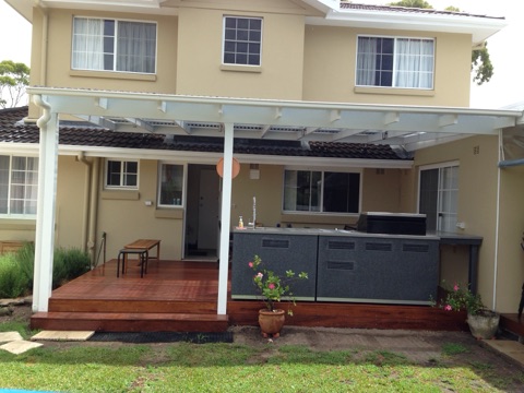 S&J Projects Pty Ltd | general contractor | 78 Ashworth Ave, Belrose NSW 2085, Australia | 0422740353 OR +61 422 740 353