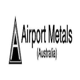 Airport Metals Australia | general contractor | 26 Lillee Cres, Tullamarine VIC 3043, Australia | 0393105566 OR +61 3 9310 5566