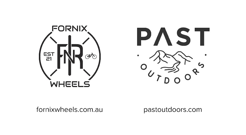 Fornix Wheels | bicycle store | Helensburgh Business Park, Unit 12/21 Cemetery Rd, Helensburgh NSW 2508, Australia | 0423489432 OR +61 423 489 432