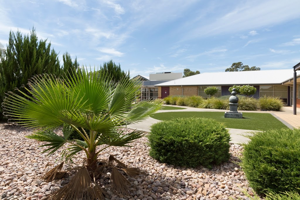 Regis Playford | 1 Wilton St, Davoren Park SA 5113, Australia | Phone: 1300 998 100